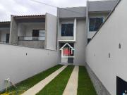 Casa / Sobrado para Venda em Blumenau/SC Tribess 2 Quartos