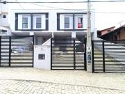 Casa / Sobrado para Venda em Blumenau/SC Tribess 2 Quartos