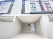 Casa / Sobrado para Venda em Blumenau/SC Tribess 2 Quartos