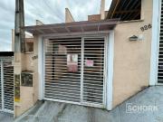 Casa / Sobrado para Venda em Blumenau/SC Tribess 2 Quartos