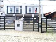 Casa / Sobrado para Venda em Blumenau/SC Tribess 2 Quartos