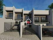 Casa / Sobrado para Venda em Blumenau/SC Tribess 2 Quartos