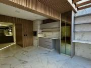 Casa / Sobrado para Venda em Blumenau/SC Tribess 3 Quartos