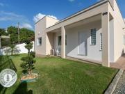 Casa / Sobrado para Venda em Blumenau/SC Tribess 3 Quartos