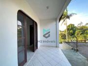 Casa / Sobrado para Venda em Blumenau/SC Tribess 3 Quartos