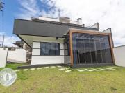 Casa / Sobrado para Venda em Blumenau/SC Tribess 3 Quartos