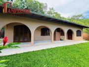Casa / Sobrado para Venda em Blumenau/SC Tribess 3 Quartos