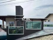 Casa / Sobrado para Venda em Blumenau/SC Tribess 3 Quartos
