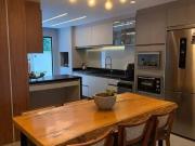 Casa / Sobrado para Venda em Blumenau/SC Tribess 3 Quartos