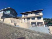 Casa / Sobrado para Venda em Blumenau/SC Tribess 4 Quartos