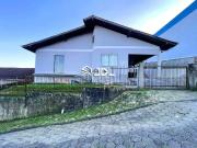Casa / Sobrado para Venda em Blumenau/SC Tribess 4 Quartos