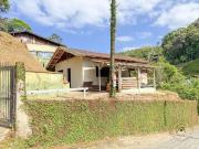 Casa / Sobrado para Venda em Blumenau/SC Valparaíso 2...