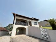 Casa / Sobrado para Venda em Blumenau/SC Valparaíso 3...