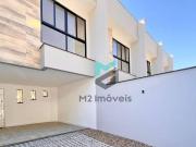 Casa / Sobrado para Venda em Blumenau/SC Valparaíso 3...