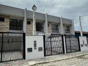 Casa / Sobrado para Venda em Blumenau/SC Valparaíso 3...