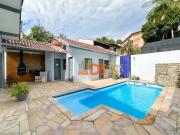 Casa / Sobrado para Venda em Blumenau/SC Valparaíso 3...