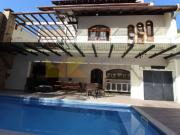 Casa / Sobrado para Venda em Blumenau/SC Valparaíso 3...