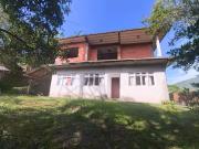 Casa / Sobrado para Venda em Blumenau/SC Valparaíso 5...