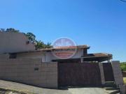 Casa / Sobrado para Venda em Blumenau/SC Valparaíso 5...