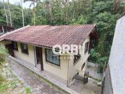 Casa / Sobrado para Venda em Blumenau/SC Valparaíso 7...