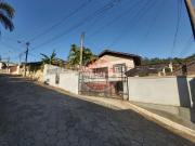 Casa / Sobrado para Venda em Blumenau/SC Valparaíso 8...
