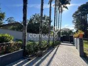 Casa / Sobrado para Venda em Blumenau/SC Velha 2 Quartos