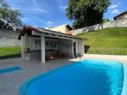 Casa / Sobrado para Venda em Blumenau/SC Velha 2 Quartos