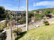 Casa / Sobrado para Venda em Blumenau/SC Velha