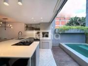 Casa / Sobrado para Venda em Blumenau/SC Velha 3 Quartos