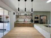 Casa / Sobrado para Venda em Blumenau/SC Velha 3 Quartos