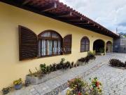 Casa / Sobrado para Venda em Blumenau/SC Velha 3 Quartos