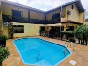 Casa / Sobrado para Venda em Blumenau/SC Velha 3 Quartos