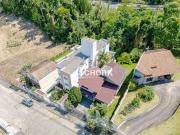 Casa / Sobrado para Venda em Blumenau/SC Velha 3 Quartos