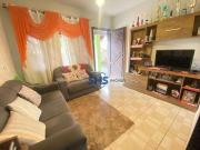 Casa / Sobrado para Venda em Blumenau/SC Velha 3 Quartos