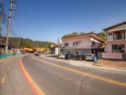Casa / Sobrado para Venda em Blumenau/SC Velha 3 Quartos