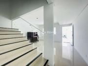 Casa / Sobrado para Venda em Blumenau/SC Velha 3 Quartos