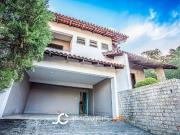 Casa / Sobrado para Venda em Blumenau/SC Velha 3 Quartos