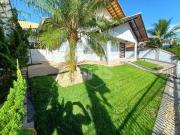 Casa / Sobrado para Venda em Blumenau/SC Velha 3 Quartos