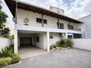 Casa / Sobrado para Venda em Blumenau/SC Velha 3 Quartos