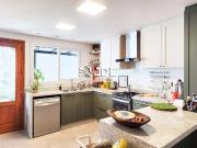 Casa / Sobrado para Venda em Blumenau/SC Velha 3 Quartos