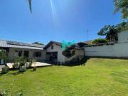 Casa / Sobrado para Venda em Blumenau/SC Velha 3 Quartos