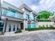 Casa / Sobrado para Venda em Blumenau/SC Velha 3 Quartos