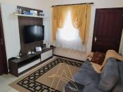 Casa / Sobrado para Venda em Blumenau/SC Velha 3 Quartos