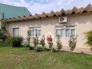 Casa / Sobrado para Venda em Blumenau/SC Velha 3 Quartos