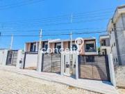 Casa / Sobrado para Venda em Blumenau/SC Velha 3 Quartos