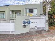 Casa / Sobrado para Venda em Blumenau/SC Velha 3 Quartos