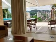 Casa / Sobrado para Venda em Blumenau/SC Velha 3 Quartos