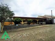 Casa / Sobrado para Venda em Blumenau/SC Velha 3 Quartos