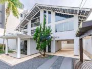 Casa / Sobrado para Venda em Blumenau/SC Velha 3 Quartos