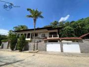 Casa / Sobrado para Venda em Blumenau/SC Velha 3 Quartos